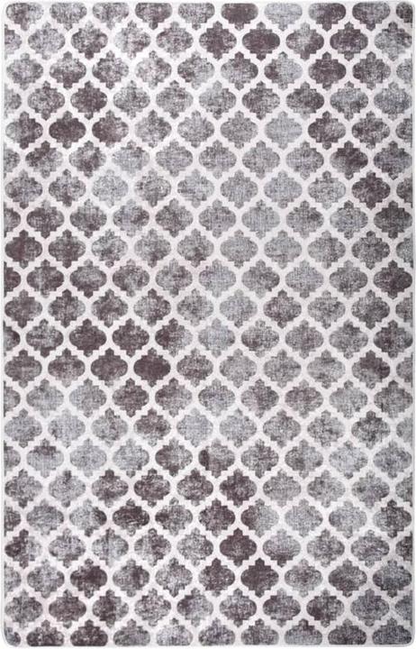 Image du produit vidaXL Otes (160 x 230 cm)