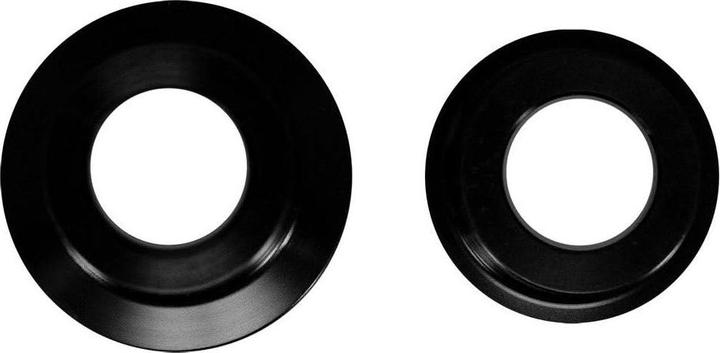 Image du produit DT Swiss Standard