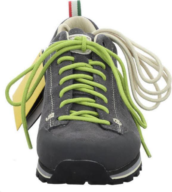 Immagine prodotto Dolomite Scarpe allacciate (42)