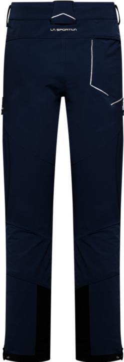 Produktbild La Sportiva Excelsior Pant M (XL)
