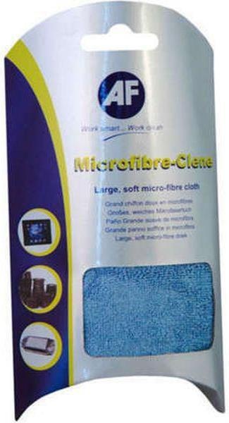 Actual product image AF Microfibre cloth (1 cloth) (1 x)