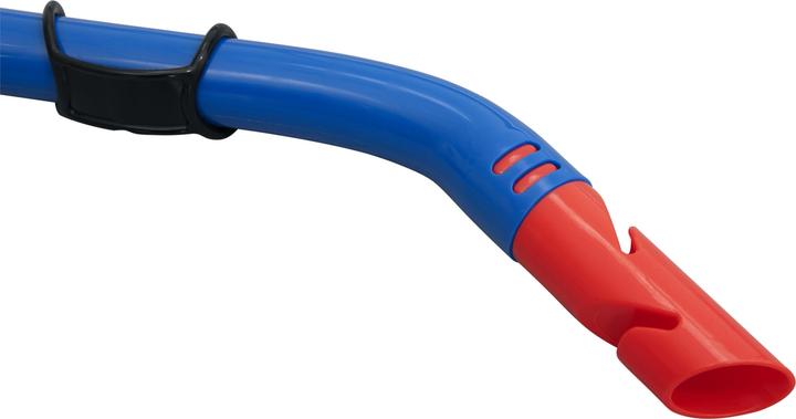 Productafbeelding Bestway Snorkelset Dominator 2 assorti