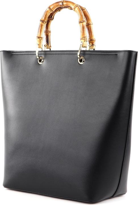 Immagine prodotto Seidenfelt Shopper Sorken