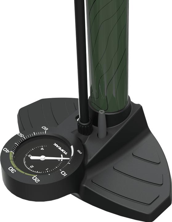 Productafbeelding Topeak Joe Blow Mountain II