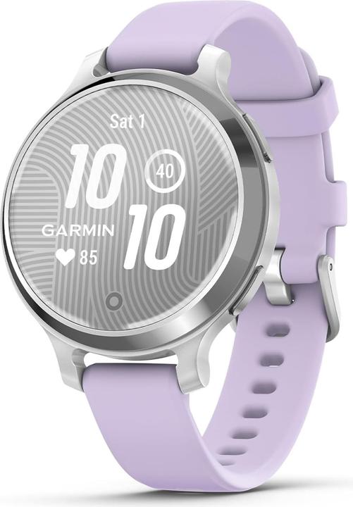 Produktbild Garmin Lily 2 Active (38 mm)