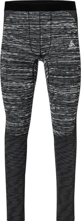 Produktbild Odlo Blackcomb (XL)