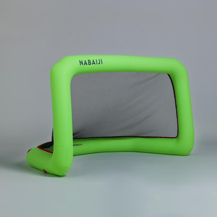 Actual product image Watko Easy