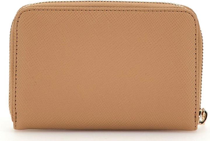 Actual product image Guess wallet