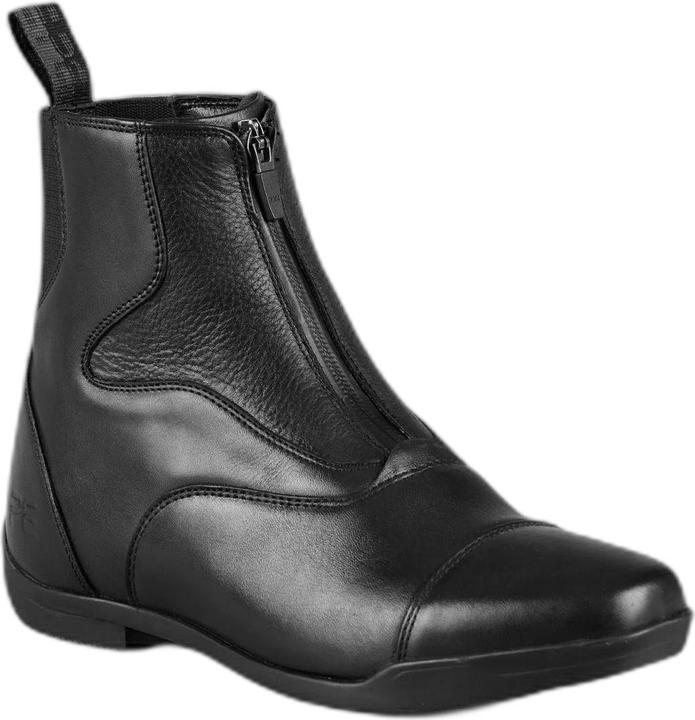 Produktbild Premier Equine Calceus Paddock (38)