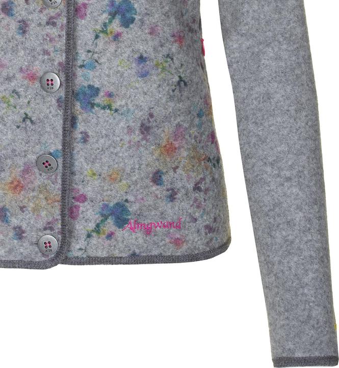 Immagine prodotto Almgwand Blankaspitze (42)