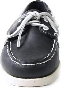 Produktbild Sebago Halbschuhe (44)