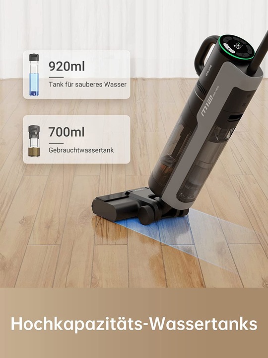 Produktbild Xiaomi M12