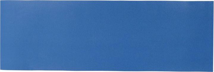 Productafbeelding Trespass RADIX - Kampeermatje