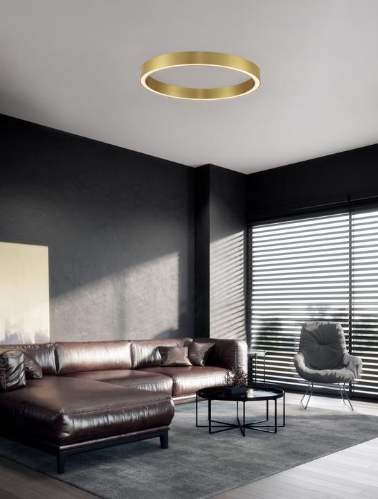 Produktbild Nova Luce Sting (2968 lm)