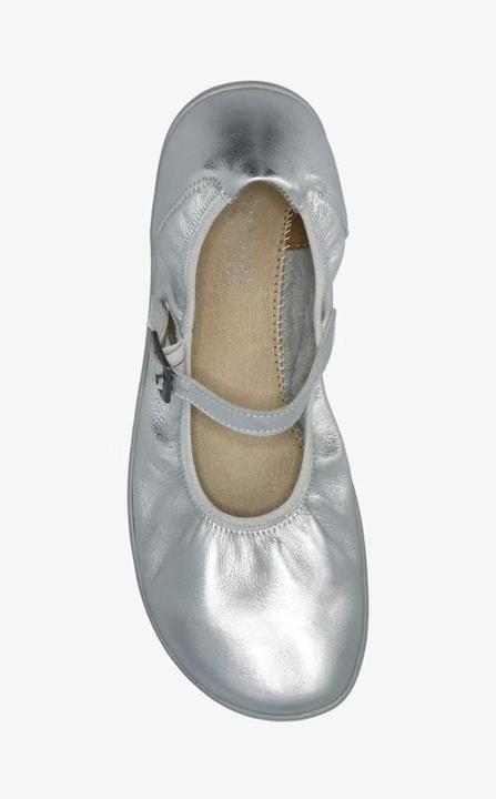 Image du produit Groundies Amber 2.0 (42)