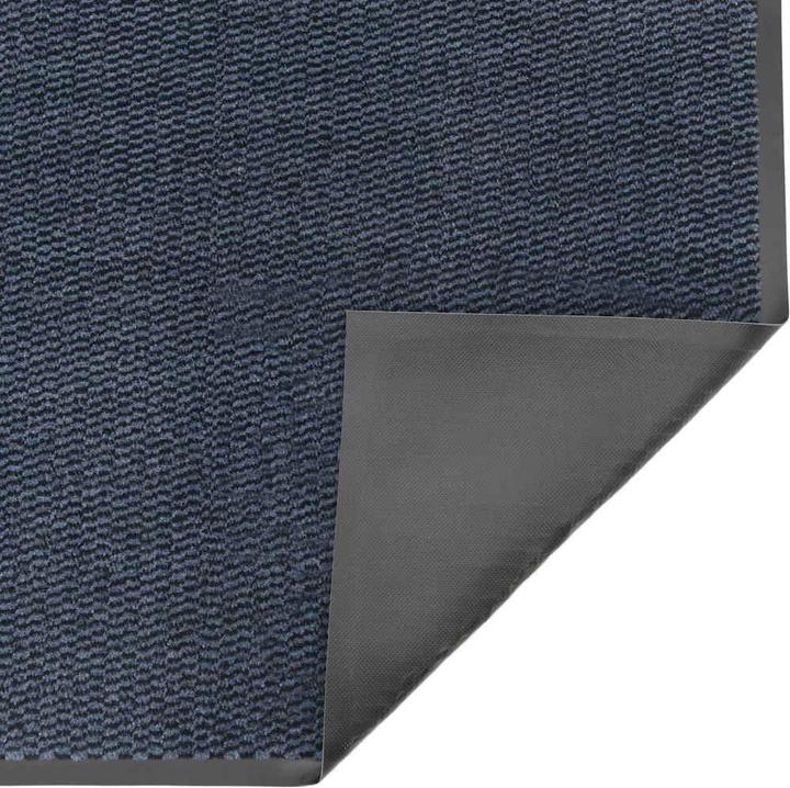 Productafbeelding vidaXL Fussmatte (120 x 80 cm)