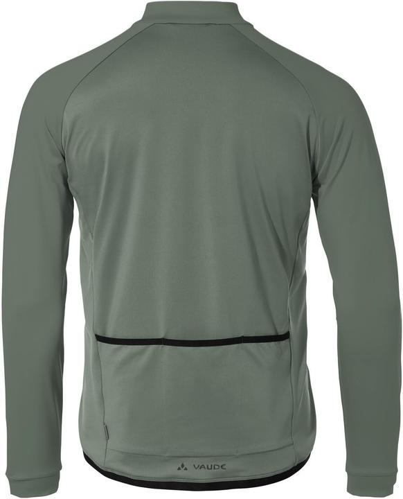 Actual product image Vaude Posta L/S Tricot (S)