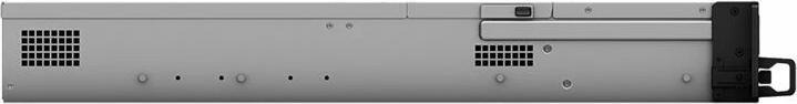Actual product image Synology FlashStation FS3600 (0 TB)