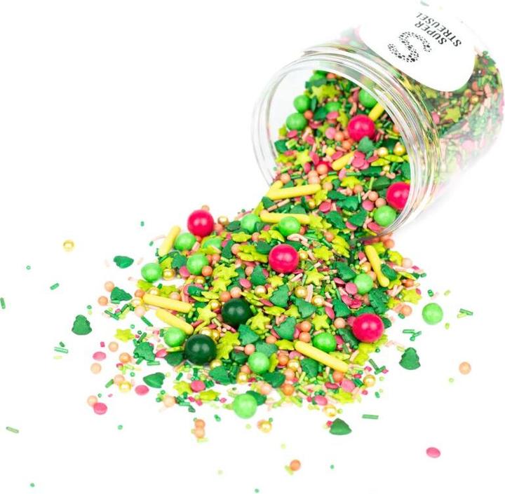 Super Streusel WichtelWald (1 x)