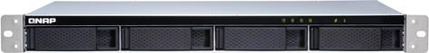 Produktbild QNAP TL-R400S