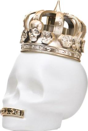 Actual product image Police To be the Queen (Eau de parfum, 40 ml)