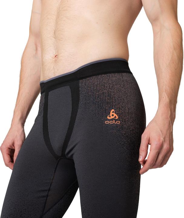 Produktbild Odlo Blackcomb (S)