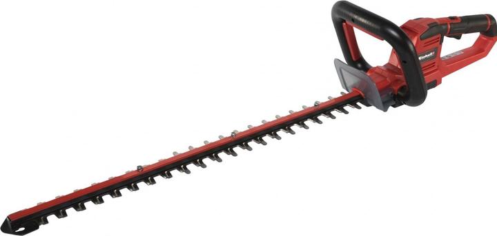 Produktbild Einhell GE-CH 18/60 Li-Solo (Akkubetrieb)