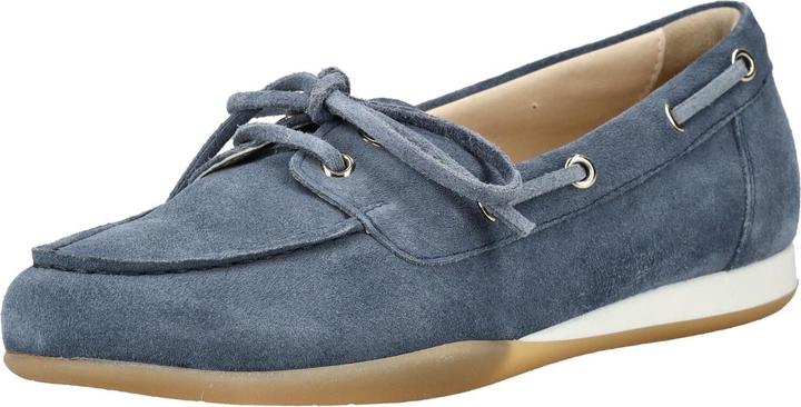 Image du produit Nero Giardini Halbschuhe (38)