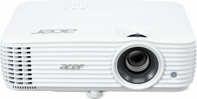 Image du produit Acer H6815GTV Heimkino Beamer 4.000 ANSI Lumen (4000 lm, 1.5 - 1.65:1)