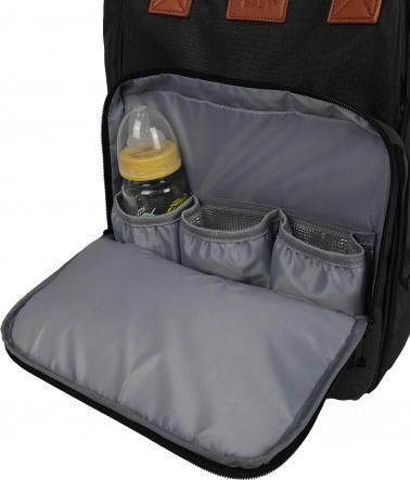 Produktbild Thermobaby Escapade