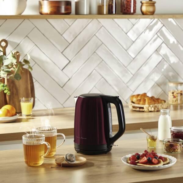 Produktbild Moulinex BY5S05E0 (1.70 l)