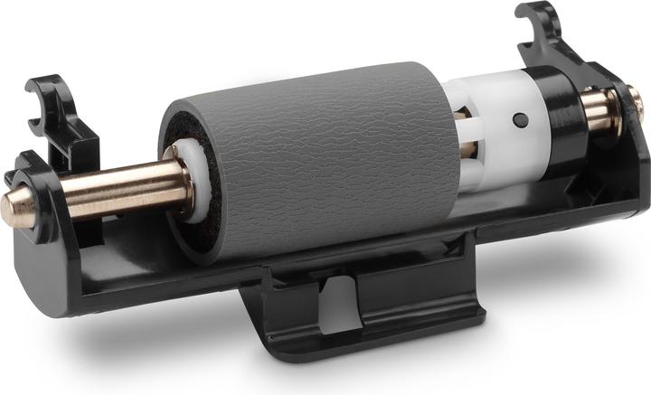 Image du produit HP ADF Rouleau de séparation