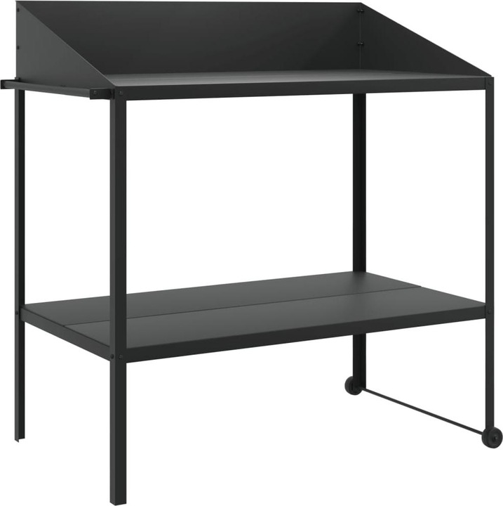 Image du produit VidaXL Klemens