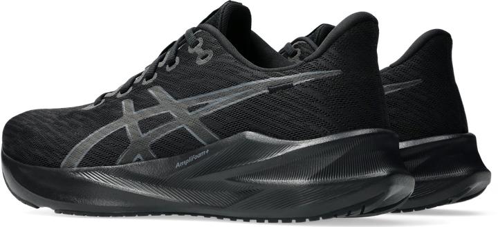 Actual product image ASICS Performance Schuhe (45)