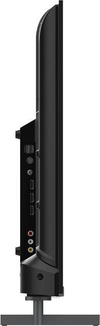 Produktbild Thomson 40FQG3S15 (40", QLED, Full HD)