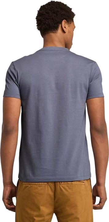 Produktbild Timberland Dustan River TShirt kurzärmlig (S)