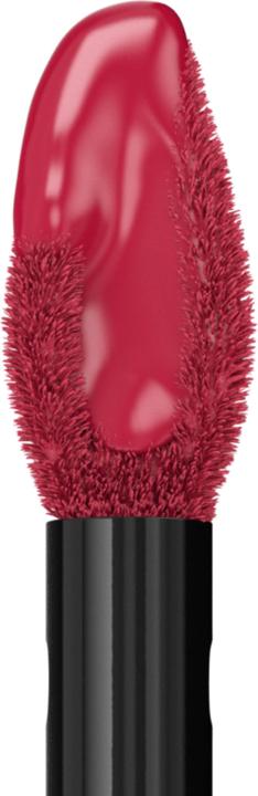 Produktbild Maybelline New York Super Stay Matte Ink (390 Life of the Party)