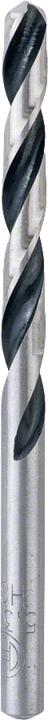 Actual product image Bosch Professional Zubehör HSS twist drill PointTeQ (5.3 mm)