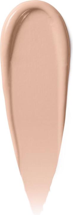 Produktbild Bobbi Brown Corrector (Light Bisque)