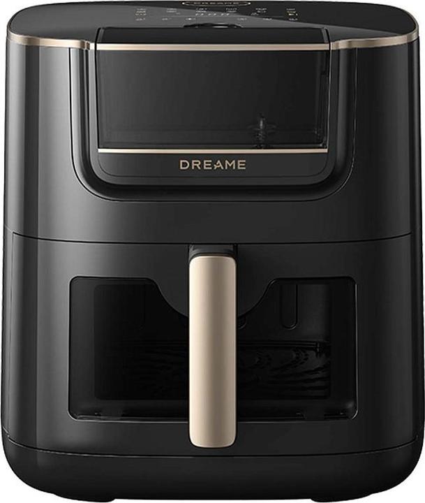 Dreame Tasti AF30