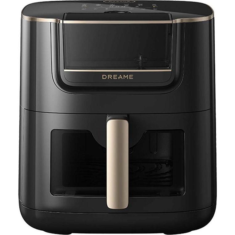 Dreame Tasti AF30 (DREAME-AF30-BK)