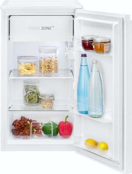 Actual product image Bomann KS 7254 (91 l)