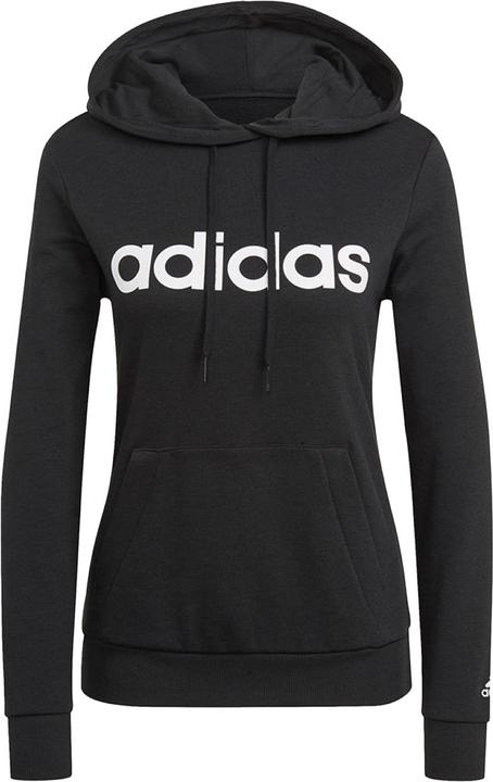 Produktbild Adidas Essentials Kapuzenpullover (L)