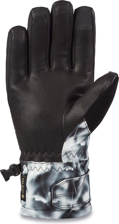 Produktbild Dakine Fleetwood Gore-Tex Glove (L)
