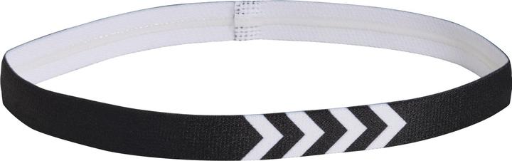 Actual product image hummel 3-Pack Headband