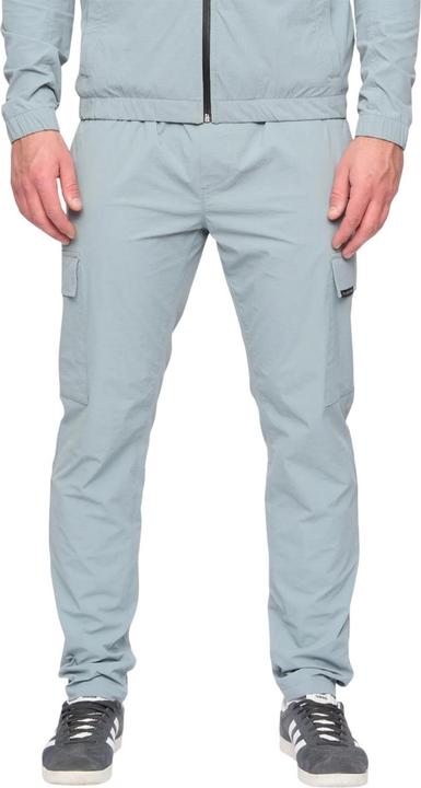 Produktbild Duck and Cover Chamata Hosen (XL)