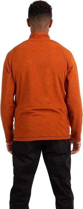Image du produit Trespass KEYNOTE - Herren Mikrofleece Pullover (XXL)