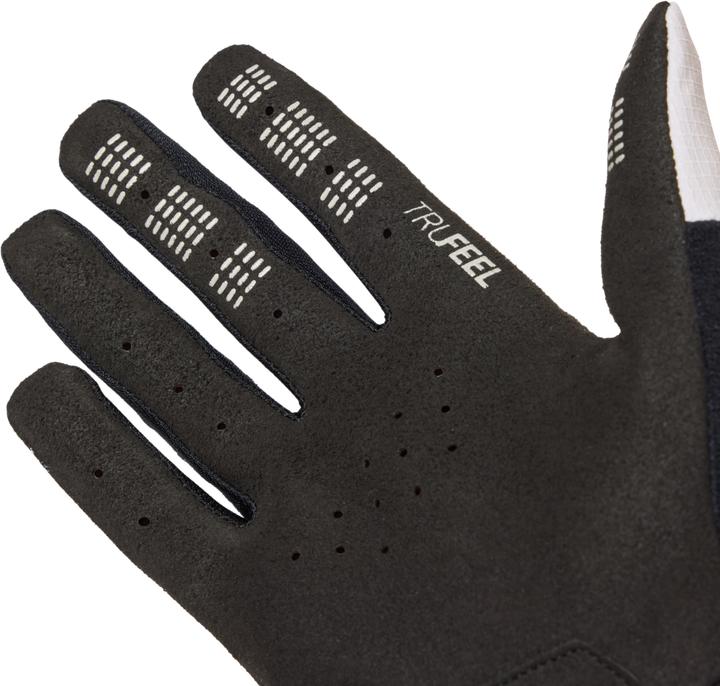 Immagine prodotto Fox Defend Glove (XXL)