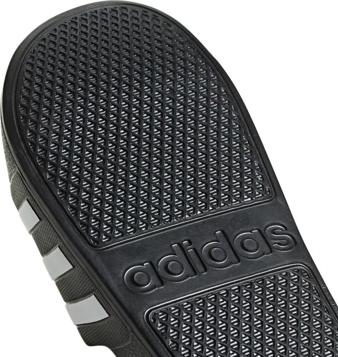 Actual product image Adidas Adilette Aqua (44 2/3)