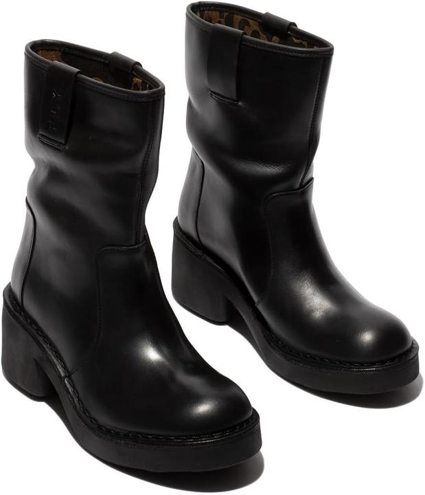 Image du produit Fly London Nech193fly (40)